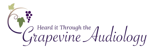 Auditory Processing Disorders Heard It Through The Grapevine